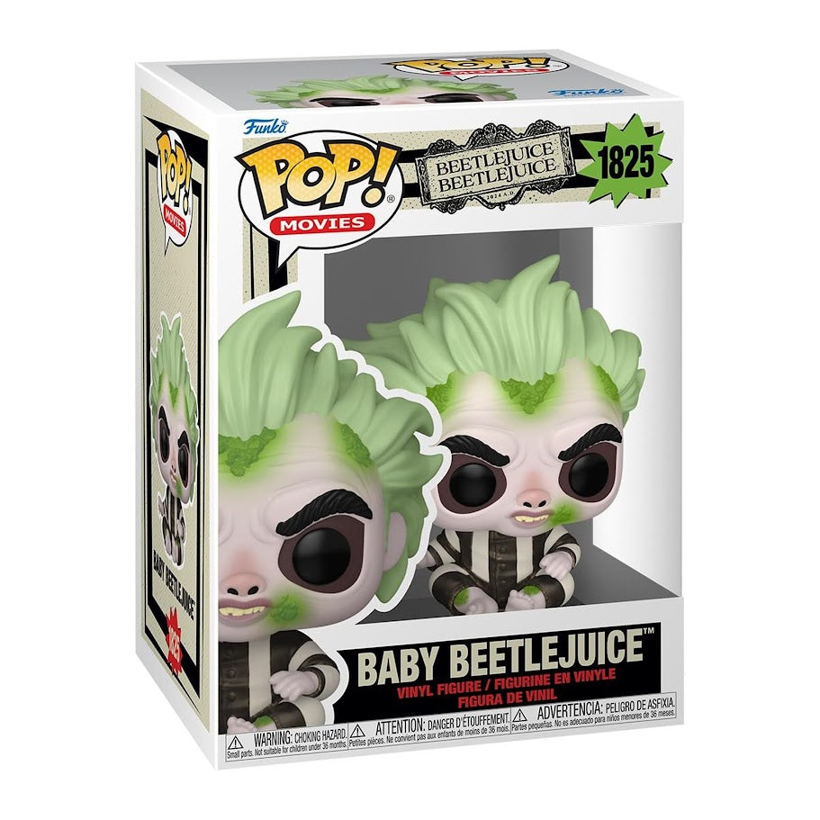 Funko Pop