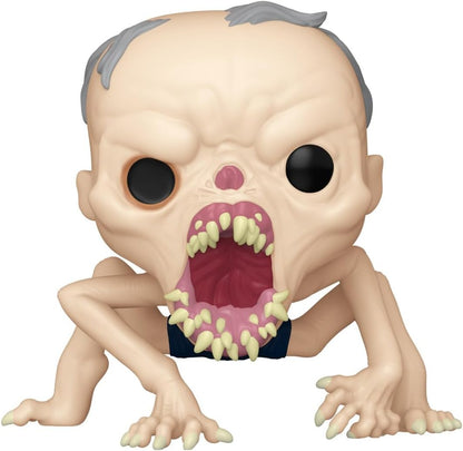 Funko Pop! TV: Welcome to Derry - Skeleton Man - IT - Collectable Vinyl Figure - Gift Idea - Official Merchandise - Toys for Kids & Adults - Horror Fans - Model Figure for Collectors and Display